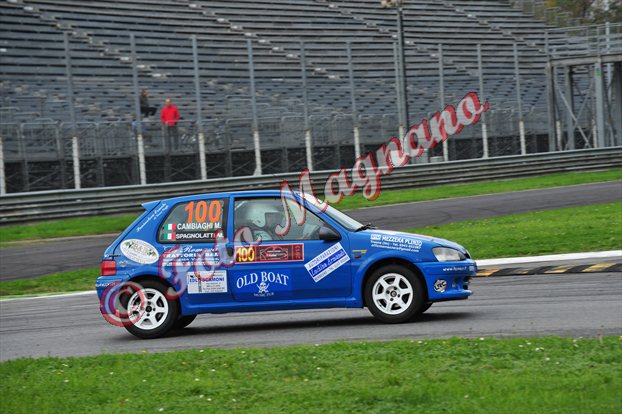 DSC_4566.jpg